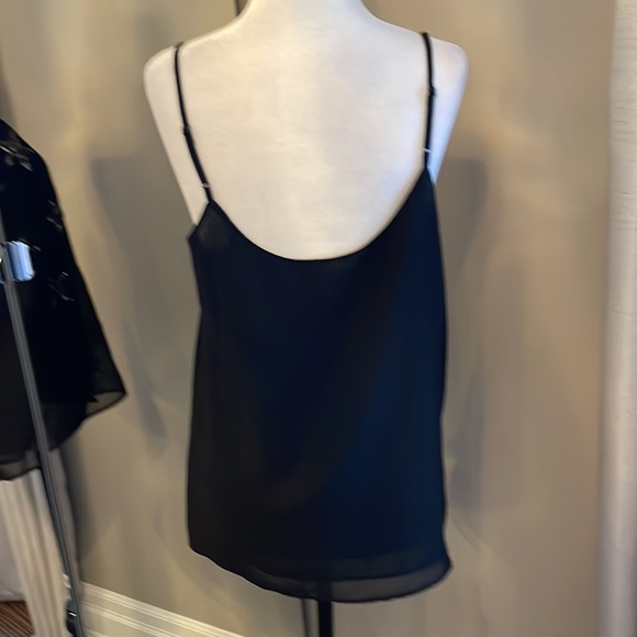⭐️Vince Camuto Star Cami - Picture 5 of 11
